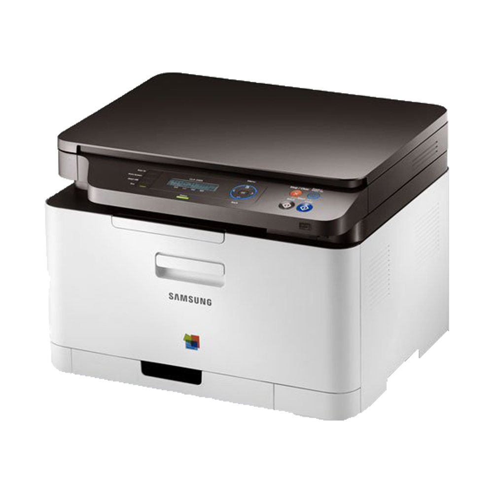 Samsung CLX-3305W MFP Universal Scan Driver for PC Samsung CLX-3305W MFP Universal Scan Driver FREE