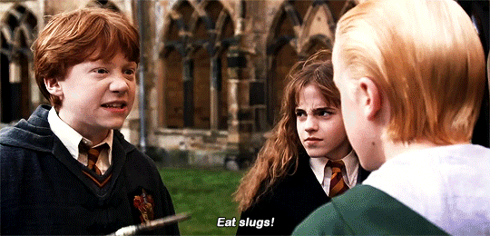 b58af6f8bdec7274b02a08c2b6e5a42e799ec89b