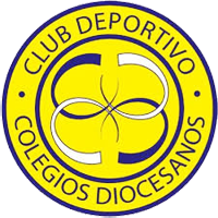 CLUB DEPORTIVO COLEGIOS DIOCESANOS