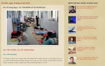 Nguyễn Xuân Diện Nguyễn Xuân Diện