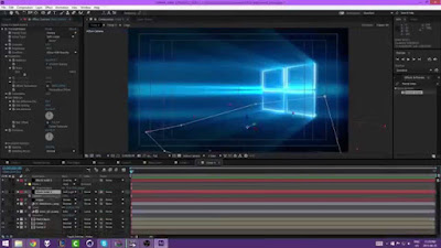 adobe after effects crack onhax adobe after effects crack onhax