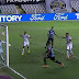 FOX Sports lidera na TV paga com transmissão de Santos x Grêmio pela Libertadores