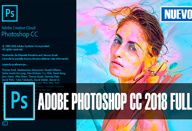 adobe photoshop 2018 user manual pdf free download adobe photoshop 2018 user manual pdf free download