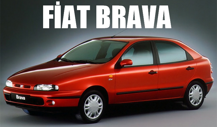 Fiat Brava Nasıl Araba, Alınır Mı? Kullanıcı Yorumları
