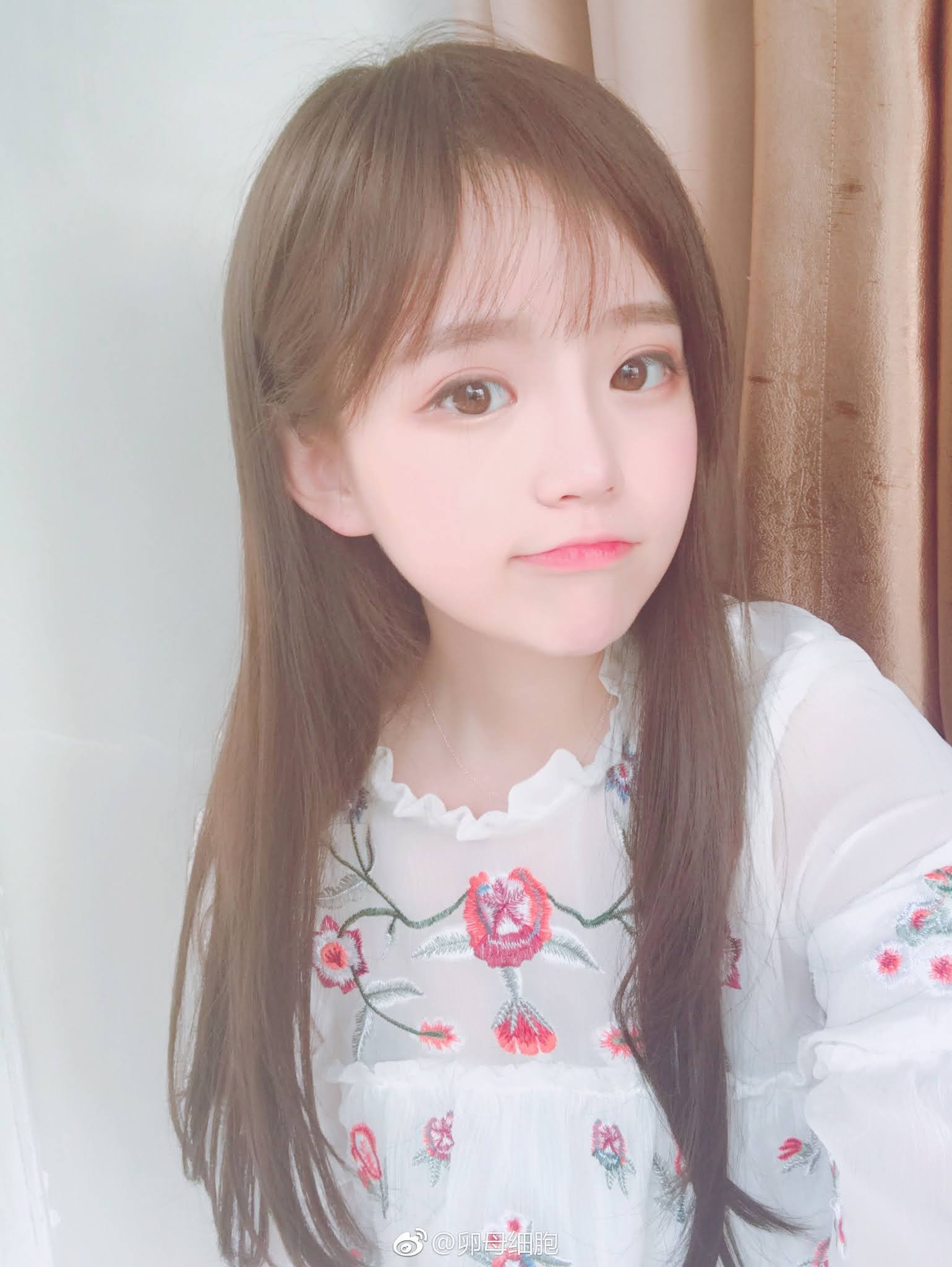 ảnh gái xinh