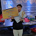 Hendra Maulidan XI RPL Membawa Pulang Trophy Juara Favorit Lomba Web Desain | ASIA WDC 2020