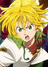 Download Inorinime For Android Free Get Wallpaper Inorinime For Android Free