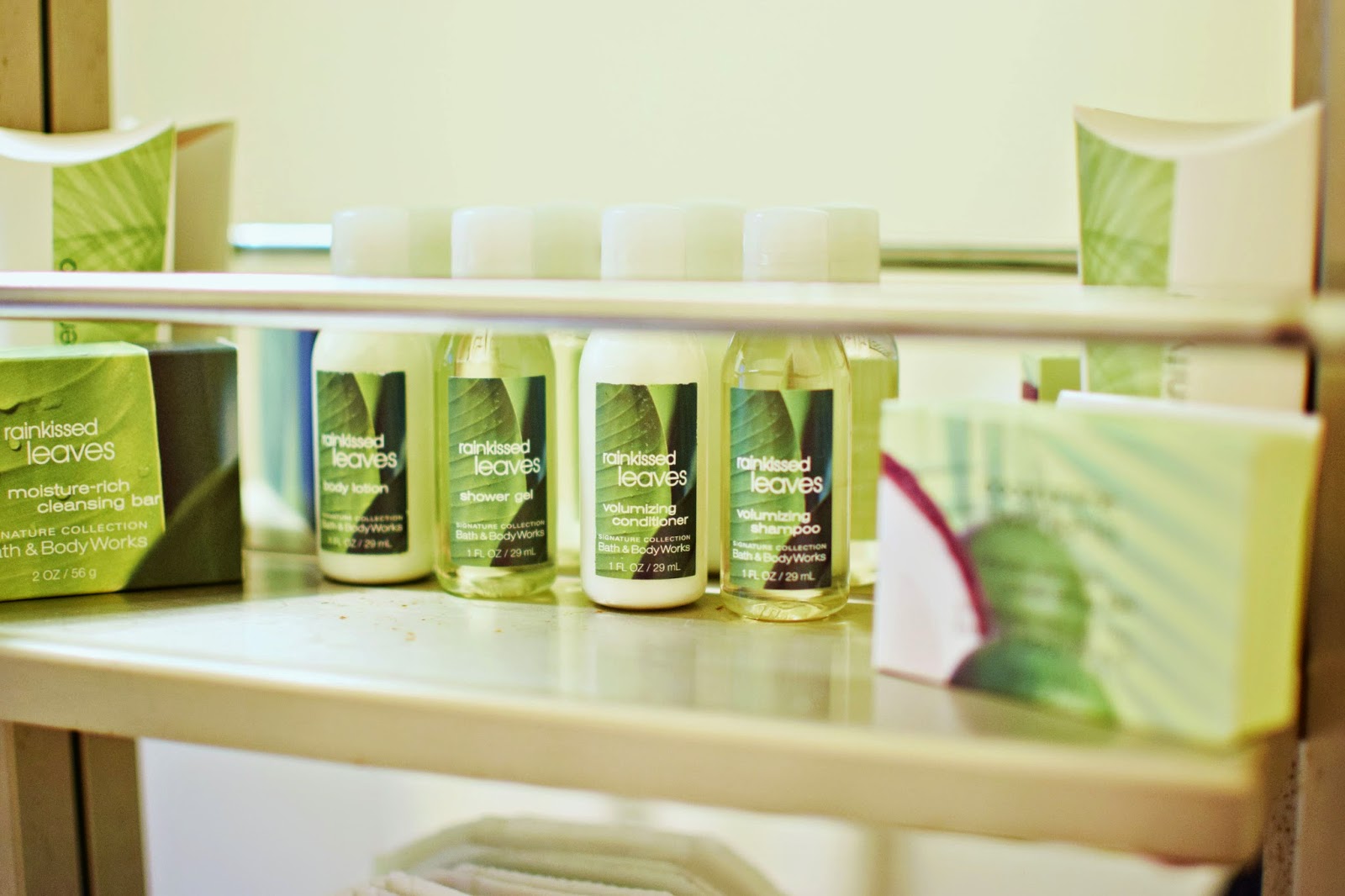 Woman in Real Life A Great Place To Stay in New York City Best Western Plus Hospitality House