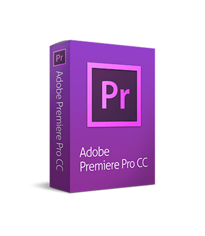 adobe-premiere-pro-cc-2019-v13-1-3-servicioweb