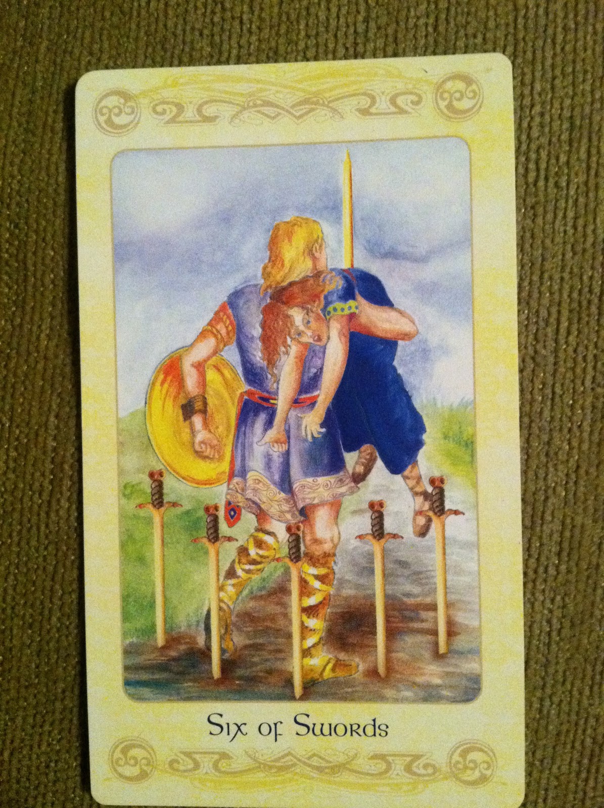 29 аркан таро. 6 Мечей Кельтское Таро. 6 Аркан Таро. 5 Мечей Кельтское Таро. Ленорман 6 мечей