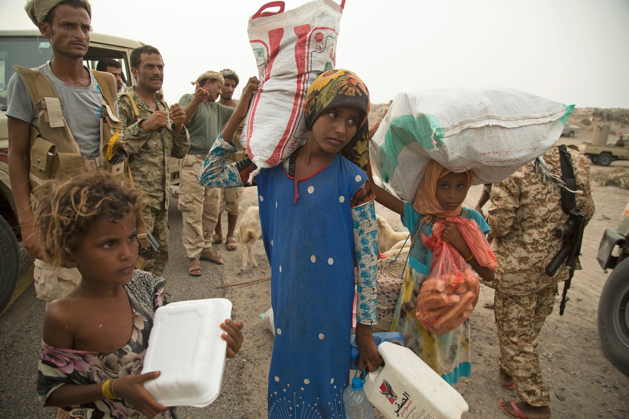 Новости йемена последнего часа. Гуманитарная катастрофа. Гуманитарная катастрофа в Йемене. Гуманитарная катастрофа в Африке.