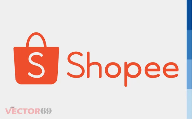 Logo Shopee E-Commerce - Download Vector File EPS (Encapsulated PostScript) Logo Shopee E-Commerce - Download Vector File EPS (Encapsulated PostScript)