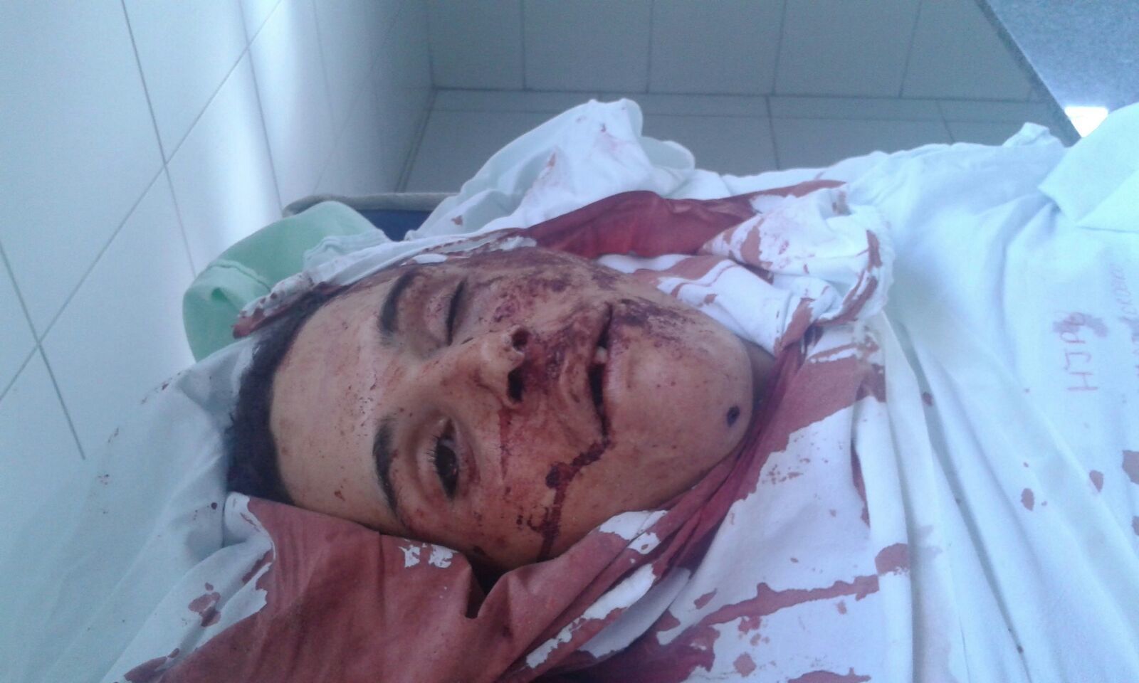 Jovem criador do bordão "que onda é essa?" é assassinado na zona Leste