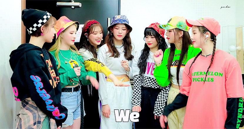 08.gif