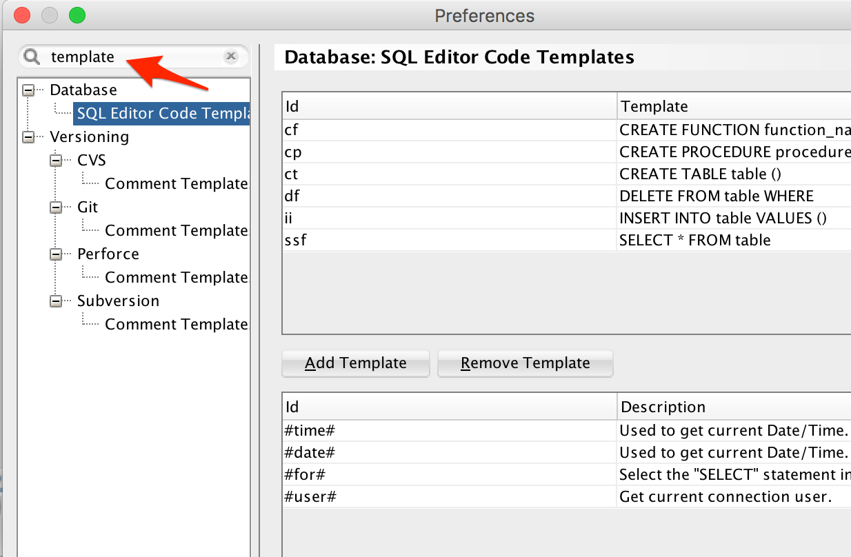 24 Basic Tips on Using SQL Developer · A Blog on Oracle and Stuff