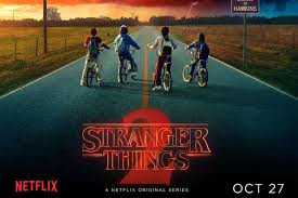 Stranger Things 4: personagem morre e criadores se arrependem