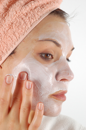 best face mask for dull skin