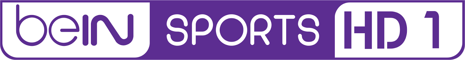 Bein sport 1/2 hd beIN Sport 1/2 HD - Hotbird 13E