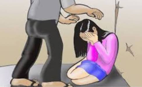 Ilustrasi cabul Ilustrasi cabul