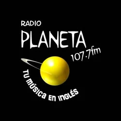 Radio Planeta Online