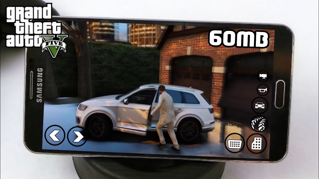 mobile gta 5 mobi mobile gta 5 mobi