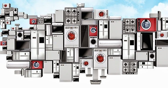 Dincerler Servis Hizmetleri 0312 484 1 501 Arcelik Beko Altus Grundig Yetkili Servisi 444 0 888