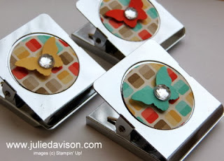 http://juliedavison.blogspot.com/2013/12/quick-gift-idea-magnetic-clips.html