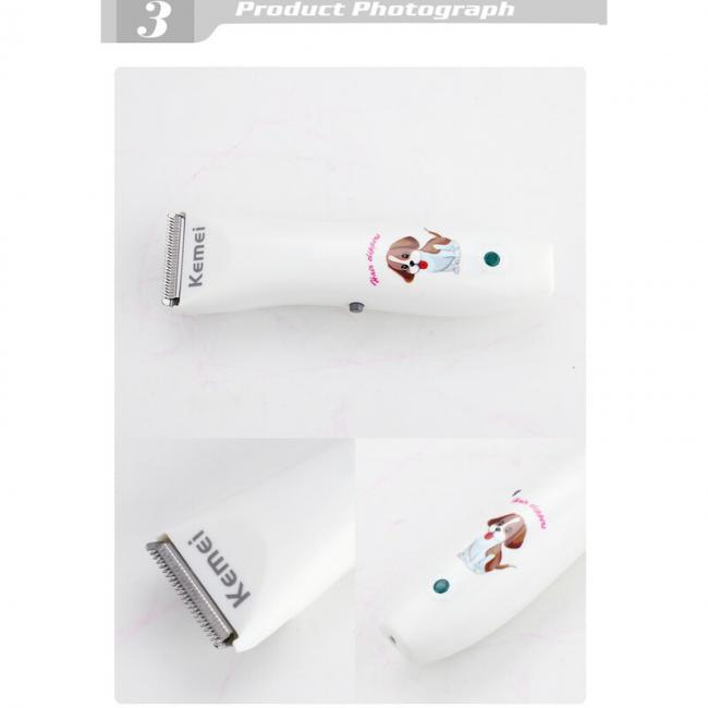 Tông Đơ Cắt Tỉa Lông Chó Mèo 11 f79795eea fc8e 44fb 875a