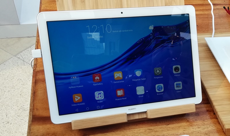 1. Планшет huawei mediapad t5 10. 1. Планшет huawei mediapad t5 10. Планшет mediapad t5.