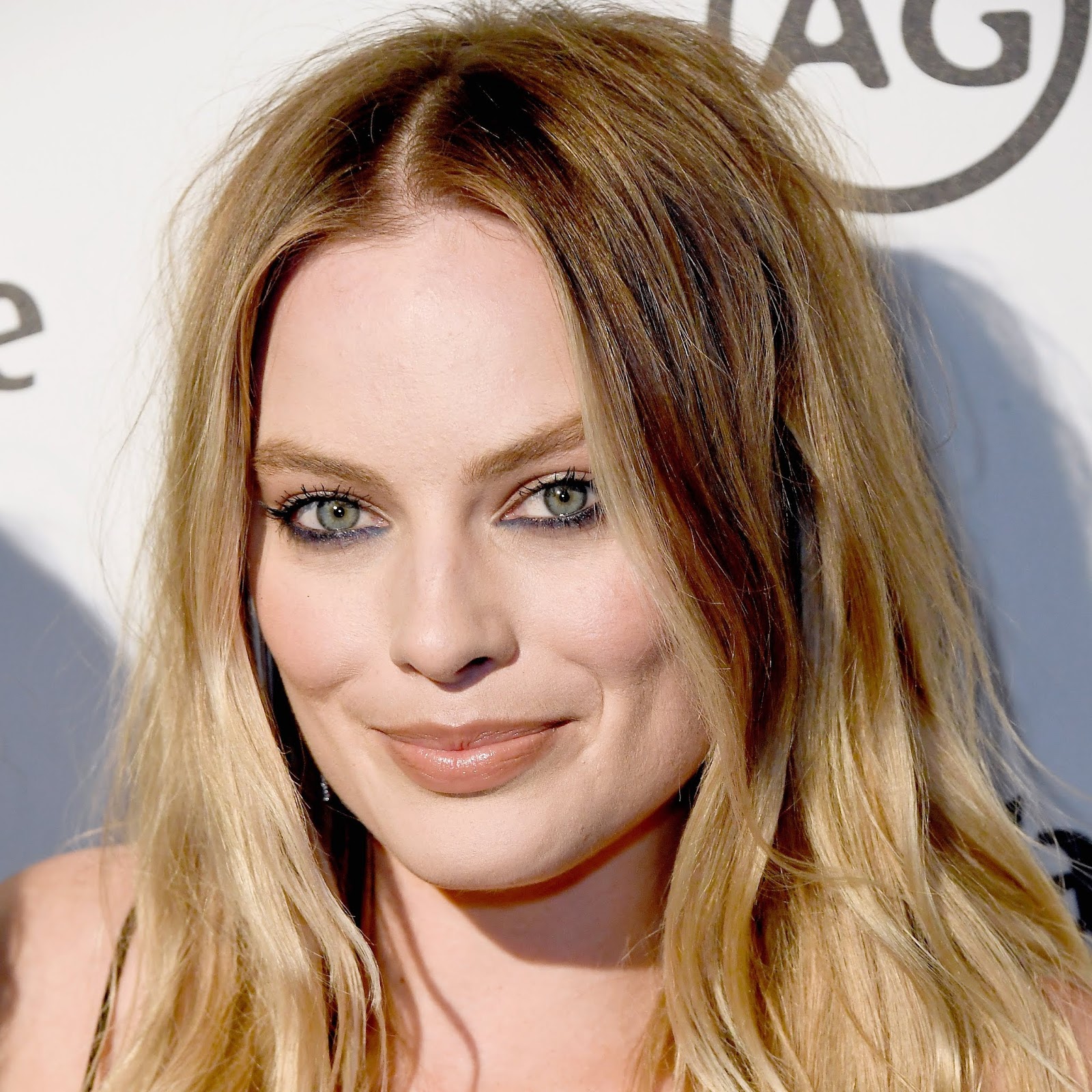 Know All About Celebrities Margot Robbie Wiki Biography Dob Age The