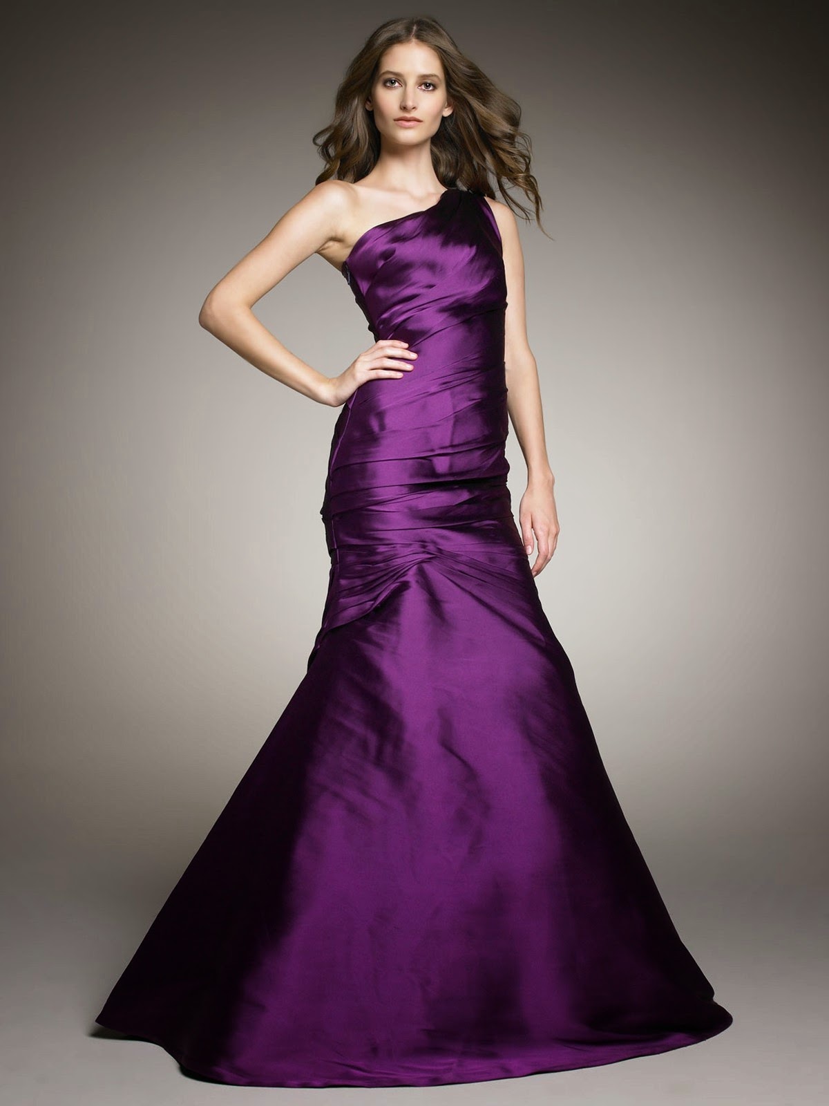 Art Quill Studio The Three Basic Weaves Satin Weave[1]Art