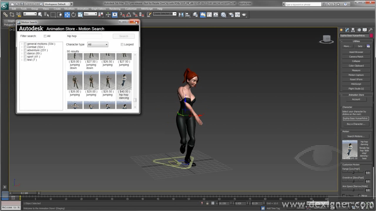 autodesk 3ds max 2013 torrent download autodesk 3ds max 2013 torrent download