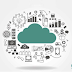 Cloud Computing: Seeks to Conquer Employee Workspace