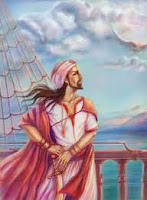 Сочинение еха буьйсанаш по чеченскому языку %25D0%25BC%25D0%25BE%25D1%2580%25D0%25B5%25D1%2585%25D0%25BE%25D0%25B4