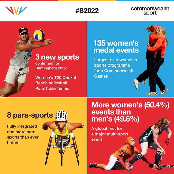 PARIS 2024: Calendário Olímpico infographic