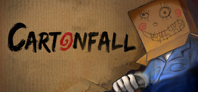 cartonfall-pc-cover-www.ovagames.com