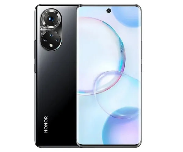 PRECIO HONOR 50 5G EN PERÚ OFICIAL PRECIO HONOR 50 5G EN PERÚ OFICIAL