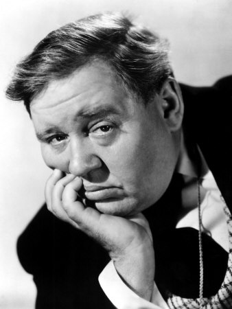 The Private Life of Henry VIII 1933  movieloversreviews.filminspector.com Charles Laughton