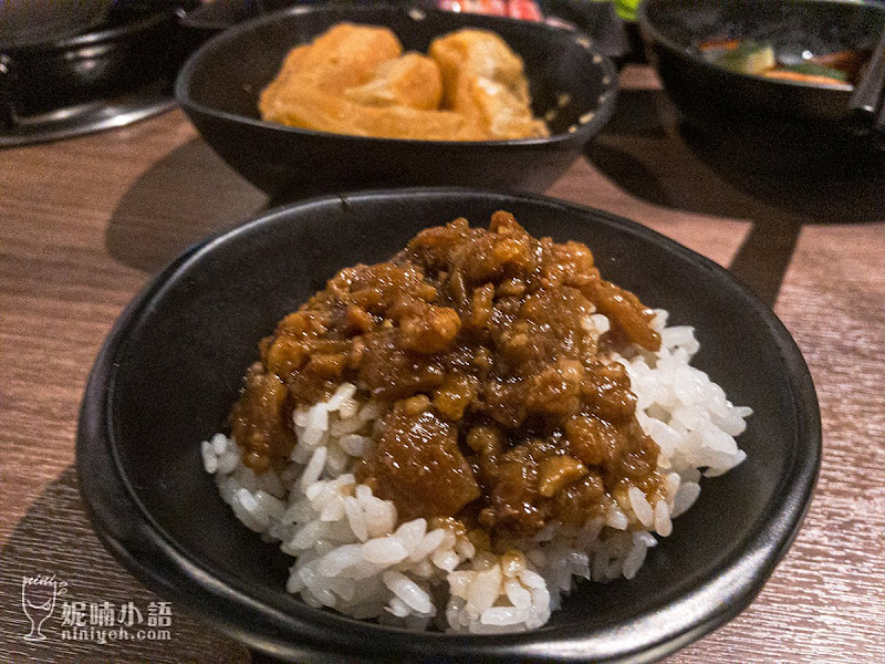 【西門町美食】海霸王前鎮水產。全台最霸氣的超市火鍋消夜族必衝