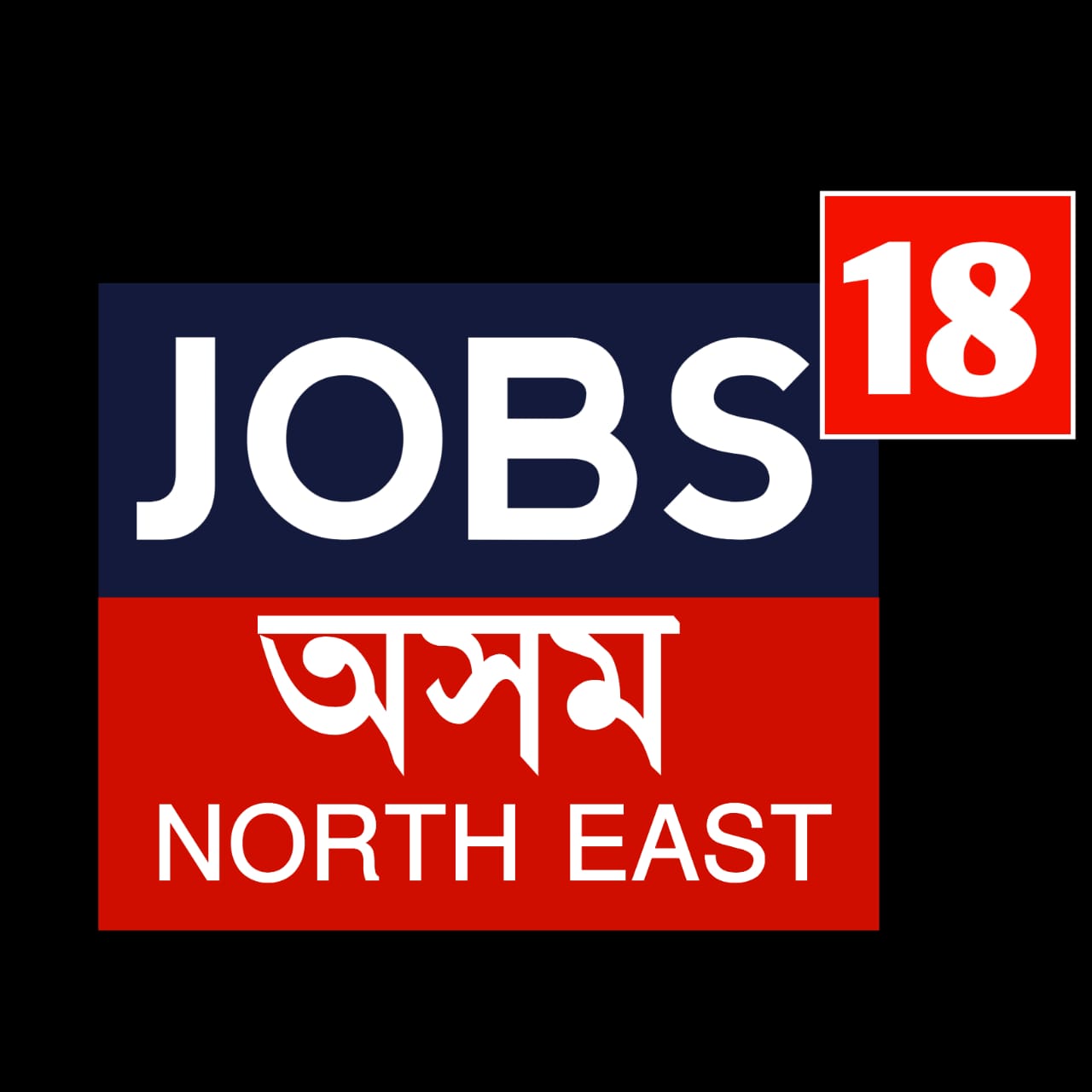 jobs18-assam-north-east-news