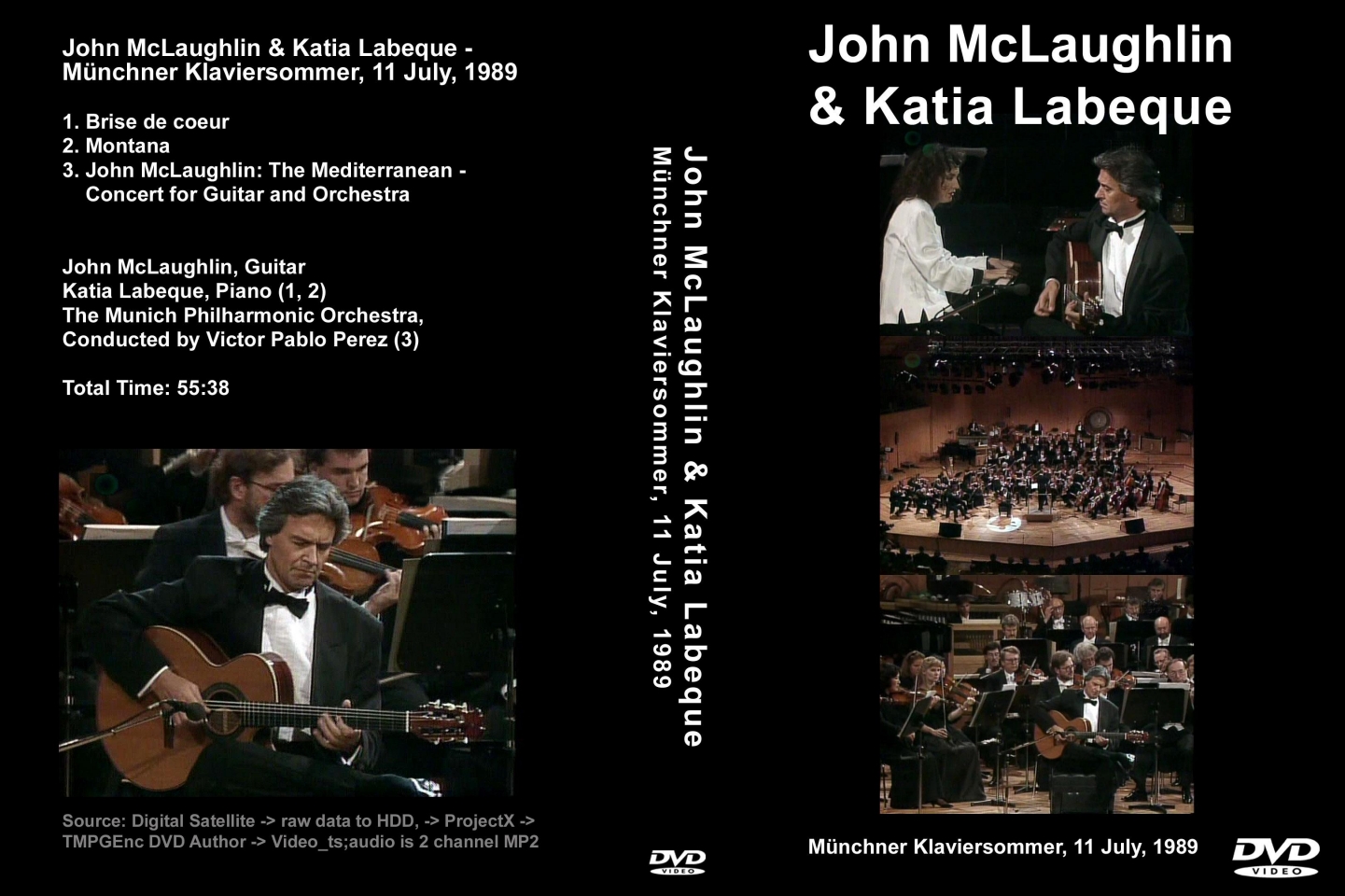 Steve Vai Passion And Warfare Pdf Torrent Steve Vai Passion And Warfare Pdf Torrent