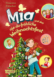 https://www.carlsen.de/hardcover/mia-12-mia-und-das-oje-du-froehliche-weihnachtsfest/109717