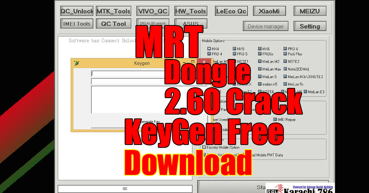 chinese miracle 2 spd crack without box free download chinese miracle 2 spd crack without box free download