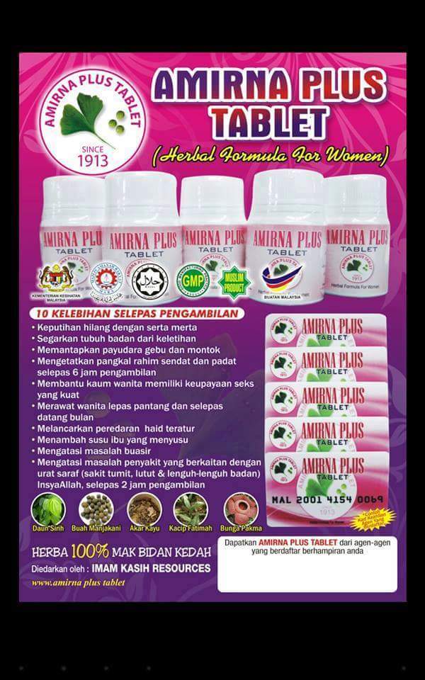 Ubat Kurap Paling Berkesan Ubat Darah Tinggi Paling Berkesan Q