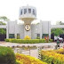 Education News: UI Provides Learning Resources And Tactics For The Oncoming Fresh Students