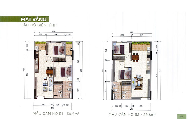 Hồ sơ dự án nhà ở xã hội Thăng Long Green City Kim Chung Đông Anh Hà Nội