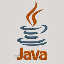 Belajar Java, Mulai Dari Mana? - Himpunan JavaScript Indonesia