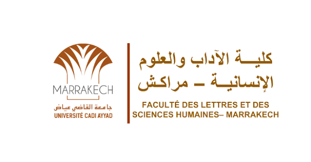 Master%2BFLSH%2BMarrakech%2B2021-2022 ماستر كلية الاداب والعلوم الانسانية مراكش 2022-2023