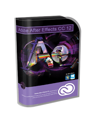 adobe after effects cc 12.2.0.52 adobe after effects cc 12.2.0.52