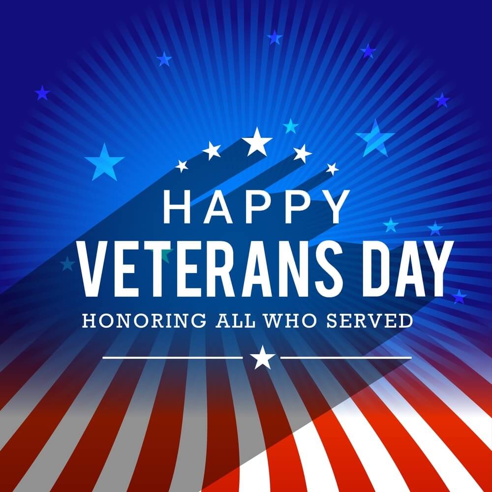 Happy Veterans Day Photos Images Pictures Download